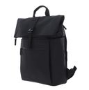 JOST Currier Backpack Black