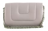 BOSS Icon Clutch Lilac