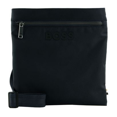 BOSS Catch 3.0 Envelope L Dark Blue