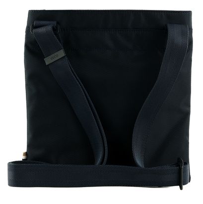 BOSS Umhängetasche Catch 3.0 Envelope L Dark Blue | modeherz 