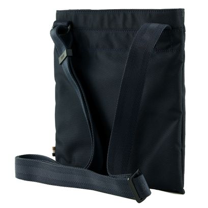 BOSS Umhängetasche Catch 3.0 Envelope L Dark Blue | modeherz