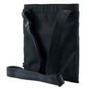 BOSS Catch 3.0 Envelope L Dark Blue 1 BOSS Catch 3.0 Envelope L Dark Blue 1