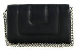 BOSS Icon Clutch Dark Blue BOSS Icon Clutch Dark Blue