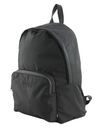 BOSS Catch 3.0 Backpack Dark Blue BOSS Catch 3.0 Backpack Dark Blue