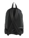 BOSS Catch 3.0 Backpack Dark Blue BOSS Catch 3.0 Backpack Dark Blue