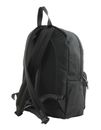BOSS Catch 3.0 Backpack Dark Blue BOSS Catch 3.0 Backpack Dark Blue