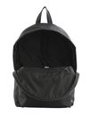 BOSS Catch 3.0 Backpack Dark Blue BOSS Catch 3.0 Backpack Dark Blue