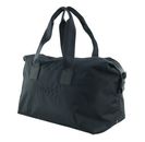 BOSS Catch 3.0 Holdall Dark Blue 1 BOSS Catch 3.0 Holdall Dark Blue 1