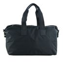 BOSS Catch 3.0 Holdall Dark Blue 1 BOSS Catch 3.0 Holdall Dark Blue 1