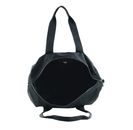 BOSS Catch 3.0 Holdall Dark Blue 1 BOSS Catch 3.0 Holdall Dark Blue 1