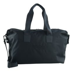 BOSS-Reisetasche-Catch-3-0-