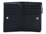 BOSS Icon SM Wallet Dark Blue