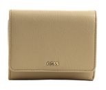 BOSS Alyce Trifold Light Beige BOSS Alyce Trifold Light Beige