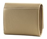 BOSS Alyce Trifold Light Beige BOSS Alyce Trifold Light Beige
