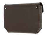 Golden Head Valencia Wallet Purse Bronze