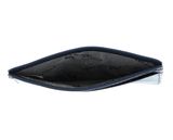 Golden Head Valencia Credit Card Holder Saphir Golden Head Valencia Credit Card Holder Saphir