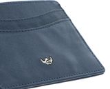 Golden Head Valencia Credit Card Holder Saphir Golden Head Valencia Credit Card Holder Saphir