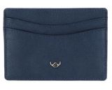 Golden Head Valencia Credit Card Holder Saphir Golden Head Valencia Credit Card Holder Saphir