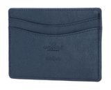 Golden Head Valencia Credit Card Holder Saphir Golden Head Valencia Credit Card Holder Saphir