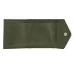 Golden Head Valencia Petite Billfold Coin Wallet Fango