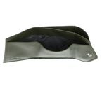 Golden Head Valencia Petite Billfold Coin Wallet Fango