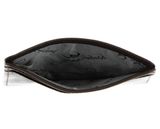 Golden Head Valencia Credit Card Holder Bronze Golden Head Valencia Credit Card Holder Bronze