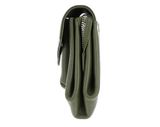 Golden Head Valencia Wallet Purse Fango Golden Head Valencia Wallet Purse Fango