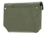 Golden Head Valencia Wallet Purse Fango Golden Head Valencia Wallet Purse Fango