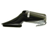 Golden Head Valencia Billfold Coin Wallet Fango