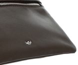 Golden Head Valencia Zipper Smartphonebag Bronze