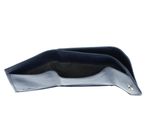Golden Head Valencia Petite Billfold Coin Wallet Saphir Golden Head Valencia Petite Billfold Coin Wallet Saphir