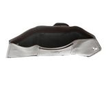 Golden Head Valencia Petite Billfold Coin Wallet Bronze Golden Head Valencia Petite Billfold Coin Wallet Bronze