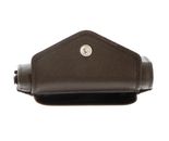 Golden Head Valencia Petite Billfold Coin Wallet Bronze Golden Head Valencia Petite Billfold Coin Wallet Bronze