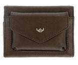Golden Head Valencia Petite Billfold Coin Wallet Bronze Golden Head Valencia Petite Billfold Coin Wallet Bronze