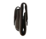 Golden Head Valencia Petite Billfold Coin Wallet Bronze Golden Head Valencia Petite Billfold Coin Wallet Bronze