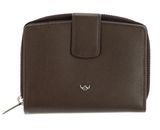 Golden Head Valencia Billfold Coin Wallet Bronze Golden Head Valencia Billfold Coin Wallet Bronze