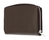 Golden Head Valencia Billfold Coin Wallet Bronze Golden Head Valencia Billfold Coin Wallet Bronze