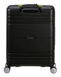 American Tourister Trolley Spinner 55 / 20 Exp Coated Trolley