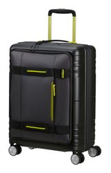 American Tourister Trolley Spinner 55 / 20 Exp Coated Trolley