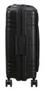American Tourister Hello Cabin Spinner 55 / 20 Exp Trolley Onyx Black