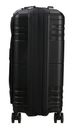 American Tourister Hello Cabin Spinner 55 / 20 Exp Trolley Onyx Black