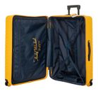 BRIC'S Andy Warhol Ulisse Trolley 79 cm Expandable XL Mango BRIC'S Andy Warhol Ulisse Trolley 79 cm Expandable XL Mango