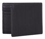 Maître Herrstein Gertram Billfold Black