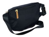 BRIC'S X-Collection Belt Bag Ocean Blue BRIC'S X-Collection Belt Bag Ocean Blue