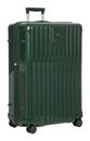 BRIC'S Positano Trolley 78 cm Emerald Green