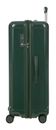 BRIC'S Positano Trolley 78 cm Emerald Green