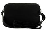 TOMMY HILFIGER TH Casual Camera Bag Black TOMMY HILFIGER TH Casual Camera Bag Black