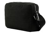 TOMMY HILFIGER TH Casual Camera Bag Black TOMMY HILFIGER TH Casual Camera Bag Black