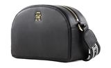 TOMMY HILFIGER TH Fresh Camera Bag Black TOMMY HILFIGER TH Fresh Camera Bag Black