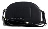 TOMMY HILFIGER TH Fresh Camera Bag Black TOMMY HILFIGER TH Fresh Camera Bag Black